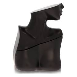 Women's Eilish No. 2 Eau De Parfum Spray (Tester) By Billie Eilish