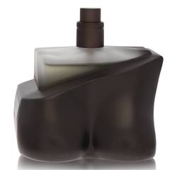 Women's Eilish No. 2 Eau De Parfum Spray (Tester No Cap) By Billie Eilish