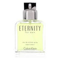 Men's Eternity Eau De Toilette Spray (Tester) By Calvin Klein