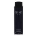 Men's Eternity Body Spray By Calvin Klein