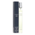 Men's Eternity Mini EDT Spray By Calvin Klein