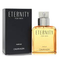 Men's Eternity Intense Parfum Spray By Calvin Klein