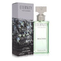 Women's Eternity Reflections Eau De Parfum Spray By Calvin Klein