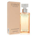 Women's Eternity Eau De Parfum Intense Spray By Calvin Klein