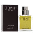 Men's Eternity Eau De Parfum Spray By Calvin Klein