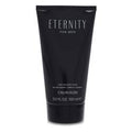 Men's Eternity Shower Gel By Calvin Klein