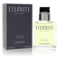 Men's Eternity After Shave By Calvin Klein