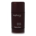 Men's Euphoria Deodorant Stick By Calvin Klein