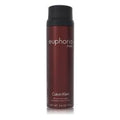 Men's Euphoria Body Spray By Calvin Klein