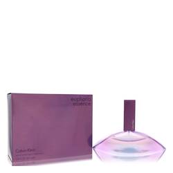 Women's Euphoria Essence Eau De Parfum Spray By Calvin Klein