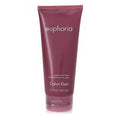 Women's Euphoria Body Lotion By Calvin Klein