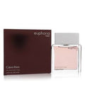 Men's Euphoria After Shave By Calvin Klein