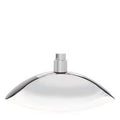 Women's Euphoria Eau De Parfum Spray (Tester) By Calvin Klein