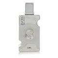Women's Ajmal Evoke Silver Edition Eau De Parfum Spray (unboxed) By Ajmal