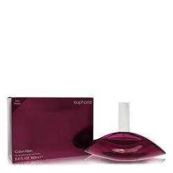 Women's Euphoria Eau De Parfum Spray By Calvin Klein