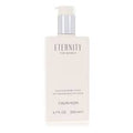 Women's Eternity Body Lotion (unboxed) By Calvin Klein