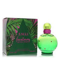 Women's Jungle Fantasy Britney Spears Eau De Toilette Spray By Britney Spears