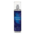 Women's Fantasy Midnight Body Mist By Britney Spears