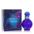 Women's Fantasy Midnight Eau De Parfum Spray By Britney Spears