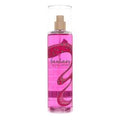 Women's Fantasy Body Mist By Britney Spears