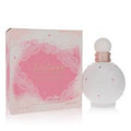 Women's Fantasy Eau De Parfum Spray (Intimate Edition) By Britney Spears