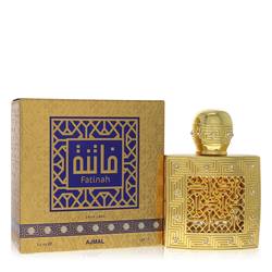 Women's  Fatinah Concentrated Perfume Oil (Unisex) By Ajmal