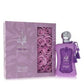 Women's Afnan Fatima Velvet Love Extrait De Parfum Spray By Afnan
