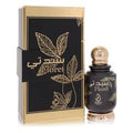 Women's Floret Eau De Parfum Spray By Arabiyat Prestige