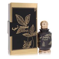 Women's Floret Eau De Parfum Spray By Arabiyat Prestige