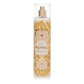 Women's Forever 21 The Floral Gallery Body Mist By 3B International