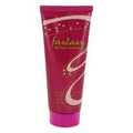 Women's Fantasy Shower Gel By Britney Spears