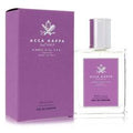 Women's Glicine Eau De Parfum Spray By Acca Kappa