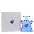 Women's Hamptons Eau De Parfum Spray (Unisex) By Bond No. 9