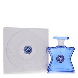 Women's Hamptons Eau De Parfum Spray (Unisex) By Bond No. 9
