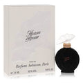Women's Histoire D'amour Pure Parfum By Aubusson