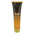 Hanae Mori Him After Shave Balm (unboxed) By Hanae Mori