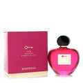 Women's Her Secret Temptation Eau De Toilette Spray By Antonio Banderas