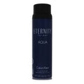 Men's Eternity Aqua Body Spray By Calvin Klein