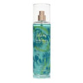 Women's Island Fantasy Body Spray By Britney Spears