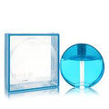 Men's Inferno Paradiso Blue Eau De Toilette Spray By Benetton