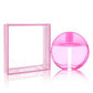 Women's Inferno Paradiso Pink Eau De Toilette Spray By Benetton