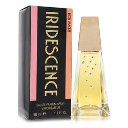Women's Iridescence Eau De Parfum Spray By Bob Mackie