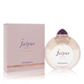 Women's Jaipur Bracelet Eau De Parfum Spray By Boucheron