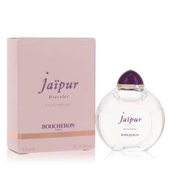 Women's Jaipur Bracelet Mini EDP By Boucheron
