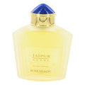 Men's Jaipur Eau De Parfum Spray (Tester) By Boucheron
