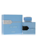 Women's L'aventure Ciel Extrait De Parfum Spray By Al Haramain