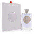 Women's Lavender On The Rocks Eau De Parfum Spray By Atkinsons