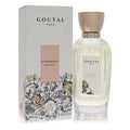 Women's Le Chevrefeuille Eau De Toilette Spray By Annick Goutal