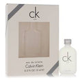 Men's Ck One Eau De Toilette By Calvin Klein