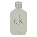 Women's Ck One Eau De Toilette By Calvin Klein